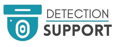 Detection Support